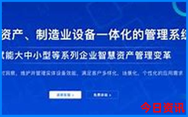 大黑天最忌讳三个生肖