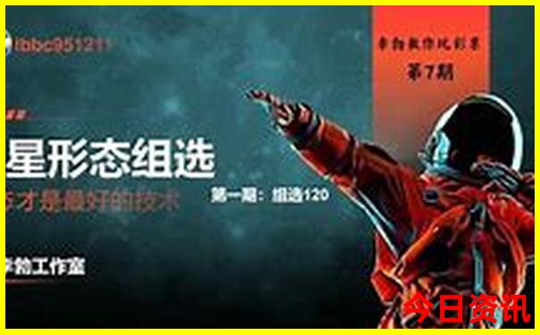 福清适合带小孩子去玩的地方