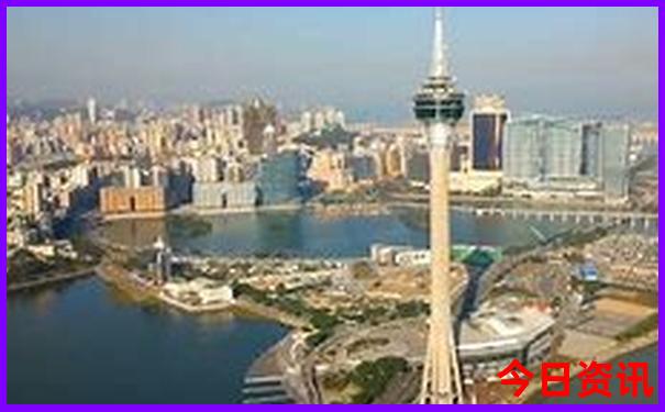 六月哈尔滨旅游攻略必去景点