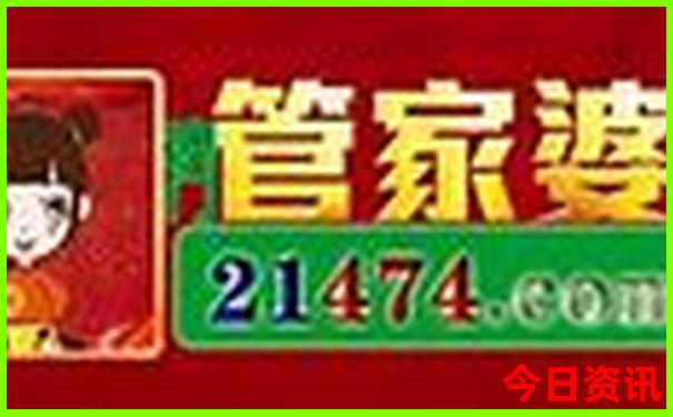 7月去云南旅游怎么样