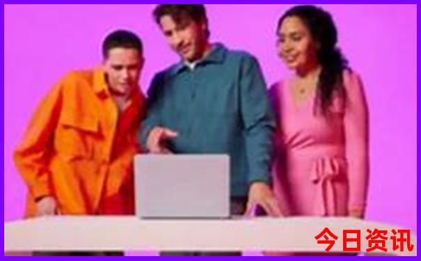 十二生肖三合6合对照表