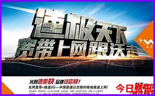 龙岩自驾游景点大全