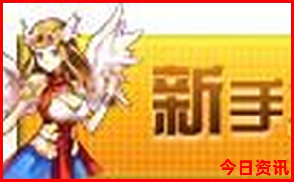 山西最近的旅游景点哪个地方好玩