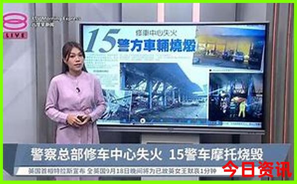 西安晚上最值得去的地方