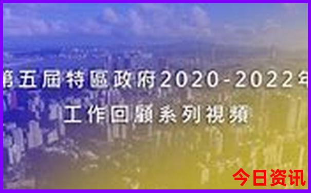 甘南著名景点有哪些