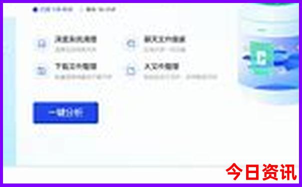 昆明旅游攻略推荐