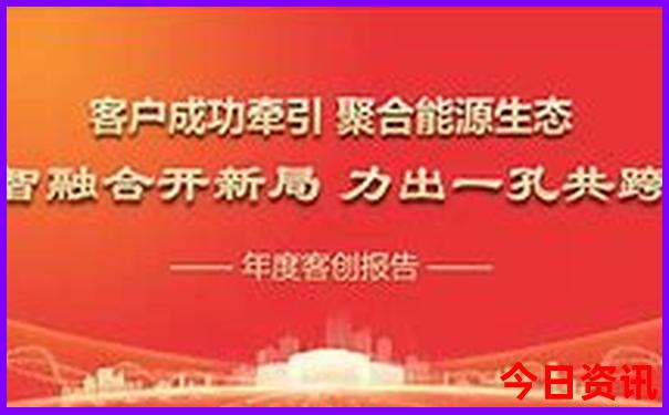 东南亚旅游攻略必去景点