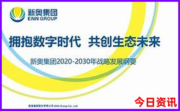 中国最美的20个旅游景点