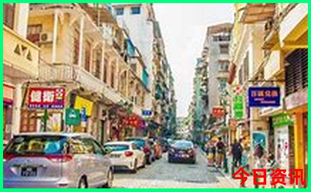 附近哪里好玩的免费景区