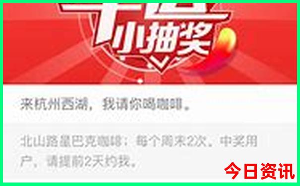 重庆哪个地方好玩又便宜