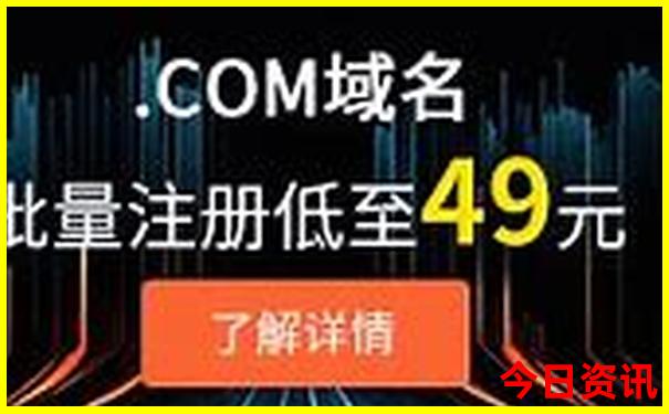 武汉那好玩的地点