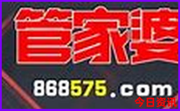 暑假去哪里凉快点好玩