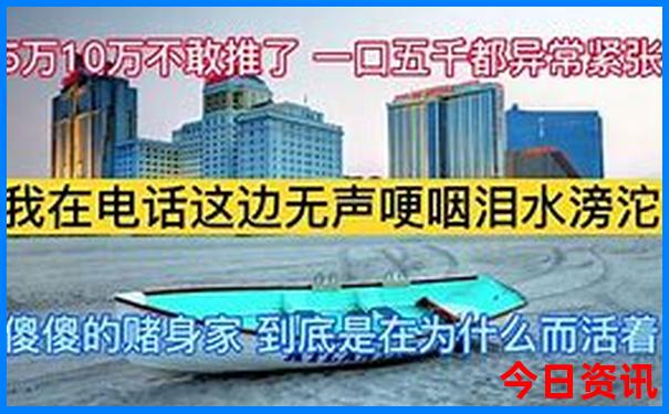 白小姐三肖三期必出一期开奖哩哩