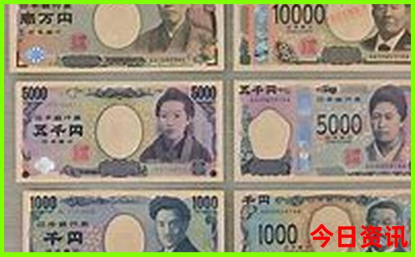 湖南邻省三日游必去景点