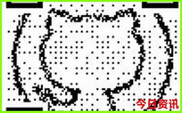 恩施十大景点排名