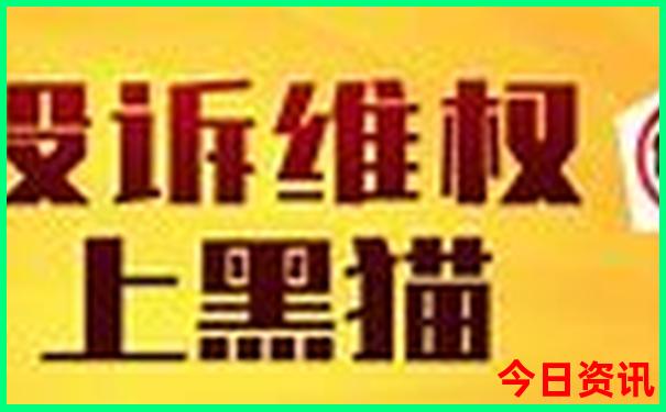 为什么要带孩子去旅游