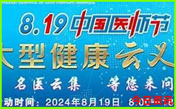 暑假广西旅游好去处推荐
