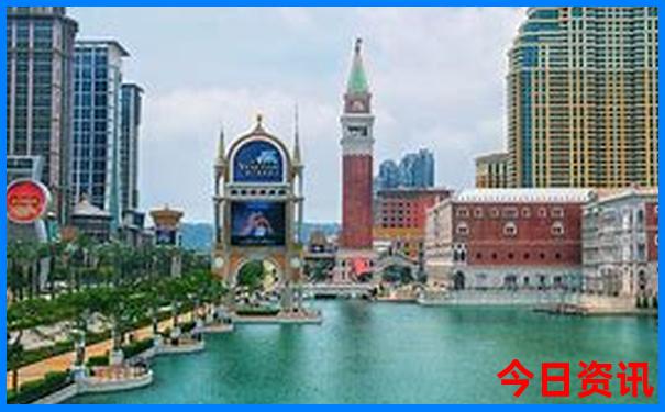 三亚7月适合旅游吗