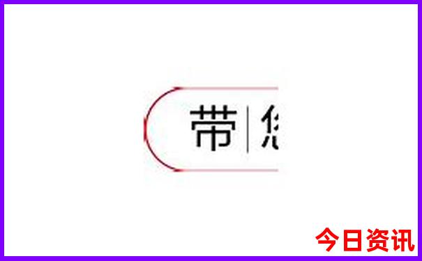 暑期推荐旅游景点