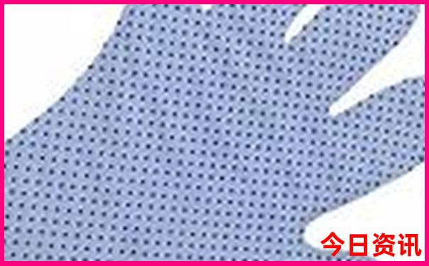 北京晚上有什么好玩的景点
