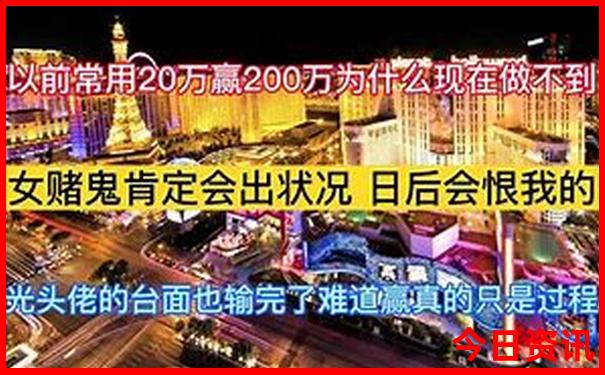 成都两日游最佳攻略