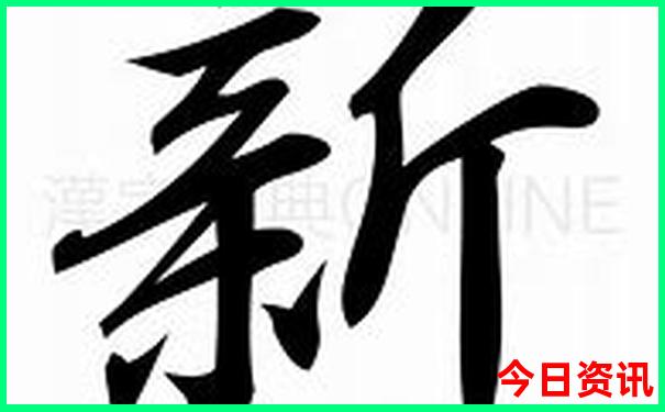 潍坊旅游团报名一日游