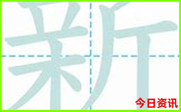 暑假去哪里旅游便宜又好玩
