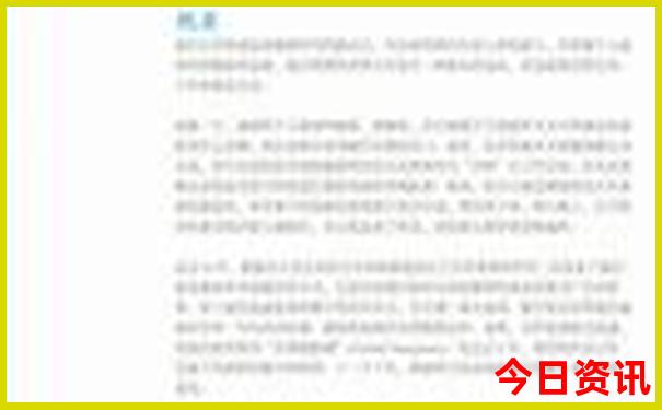 江西景点有哪些有名的景点