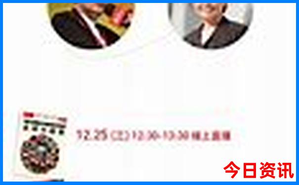 江西免费旅游景点