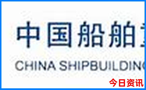 北方的旅游城市有哪些