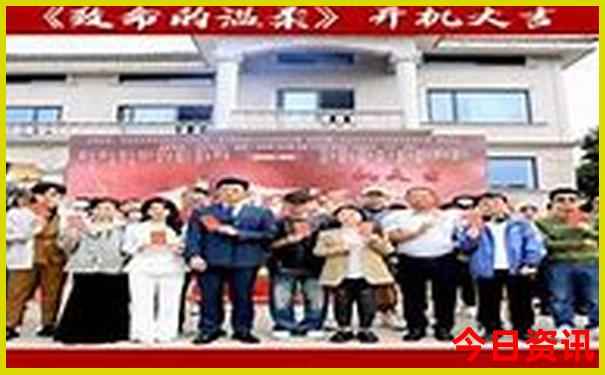 暑假可以去哪里旅游