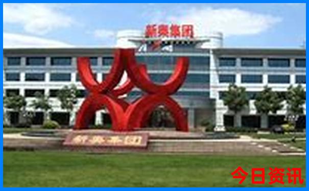 甘南旅游必去景点推荐地方