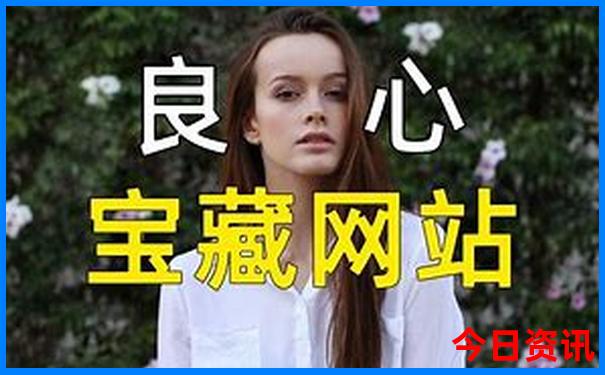 从天津自驾游去哪里好玩