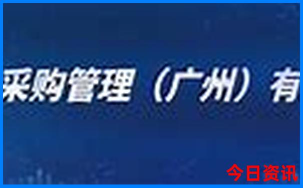 湖南都有哪些好玩的地方