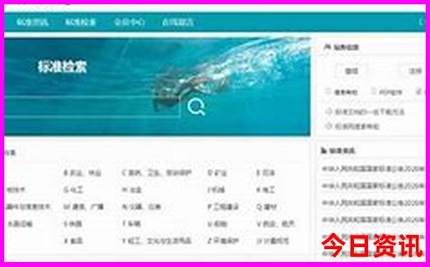 百色旅游必去十大景点