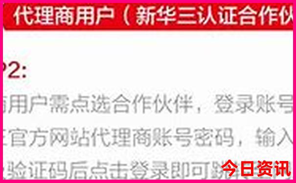 桂林那里好玩的地方有哪些景点