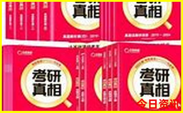 大理旅游攻略必去景点推荐及收费