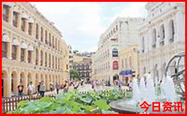 瑞丽市旅游攻略必去景点推荐