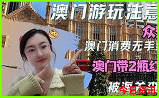 俄罗斯什么季节去旅游最好