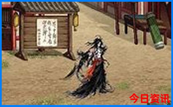 黄龙景点海拔多少米