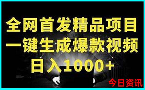 夏天去哪度假比较好