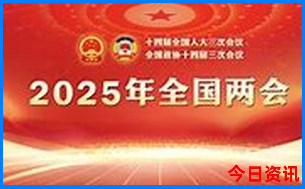 南宁崇左旅游攻略必玩的景点