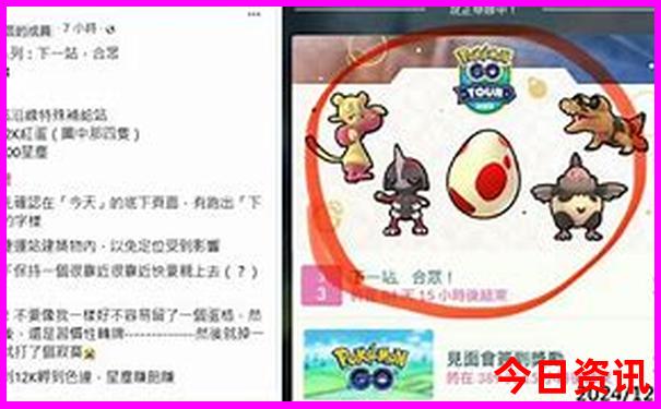 湖州必去三大景点