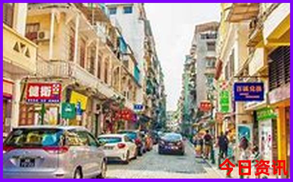 浙江避暑胜地排名前十名有哪些