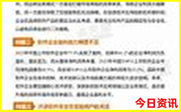 中国目前最热的城市