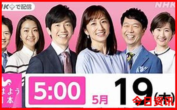 北京附近凉快又好玩的地方