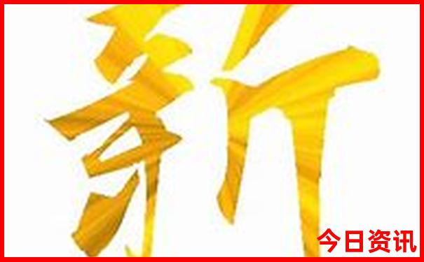 延吉到丹东自驾游景点攻略