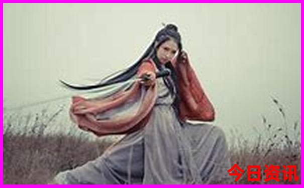 带孩子去香港哪里玩比较好