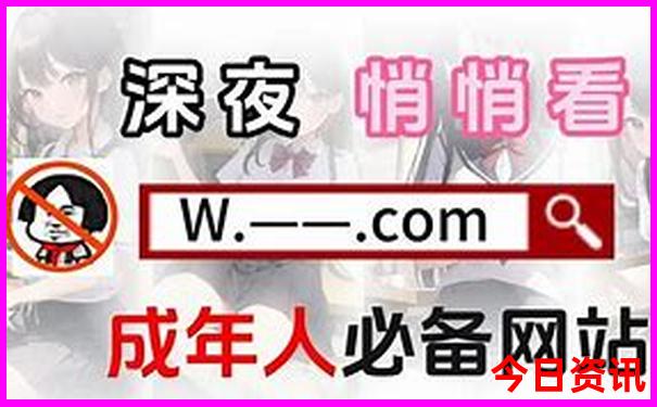 太仓好玩的地方旅游景点推荐