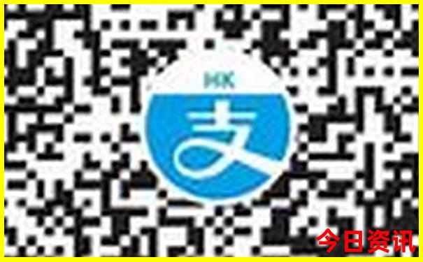 光明游玩景点推荐
